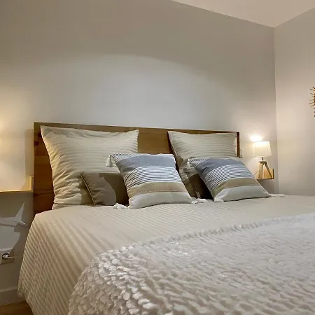 Holiday home - Les Pierres D'alexandre