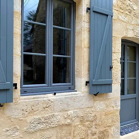 - Les Pierres D'alexandre *