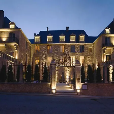 - Les Pierres D'alexandre Holiday home