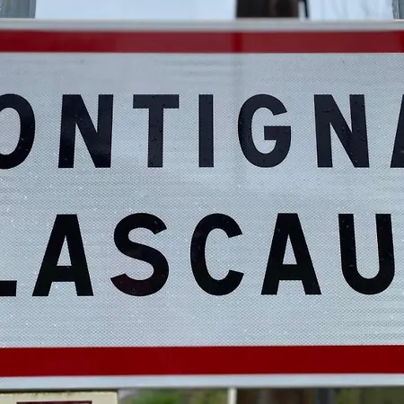 - Les Pierres D'alexandre *
