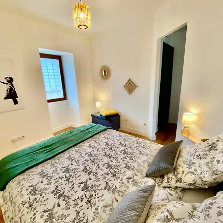 Cosy Et Situation Ideale - Les Pierres D'alexandre