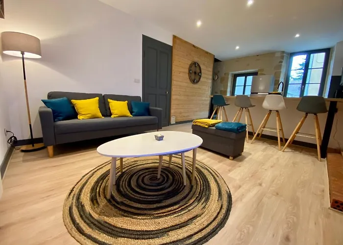 - Les Pierres D'alexandre