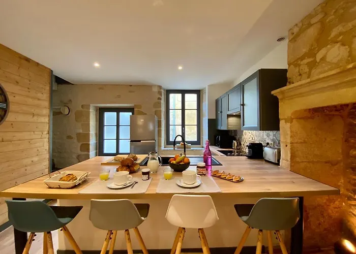 - Les Pierres D'alexandre *