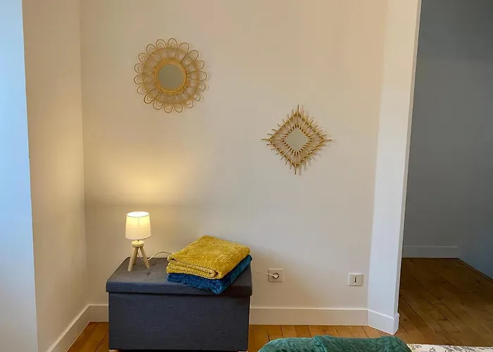 - Les Pierres D'alexandre