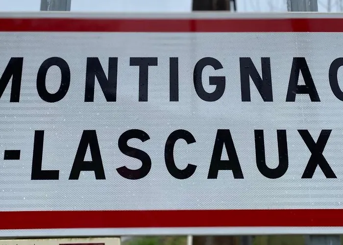 - Les Pierres D'alexandre *